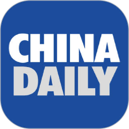开云竞彩 Sports：分析热门运动赛事的投注策略