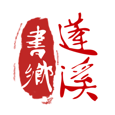 用户指南：高效使用开云网页登陆国际的技巧