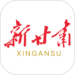 米兰体育：解析米兰德比的激情与竞争