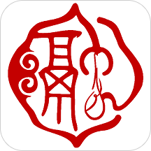 乐竞官方安全保障措施，保护玩家合法权益