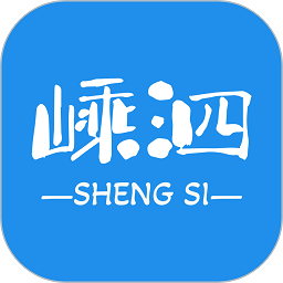 米兰国际家具展：设计与功能的完美结合
