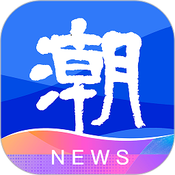 LJ Official发布最新年度报告，展望未来发展方向