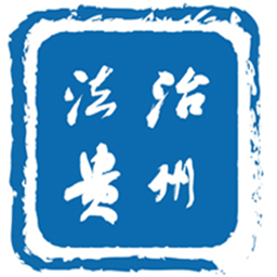 ??LT??????-??lt????探索文化传承的新方式与机遇