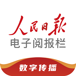 ??LT??????-??lt????探索文化传承的新方式与机遇