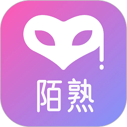 用户指南：高效使用开云网页登陆国际的技巧