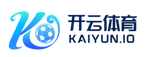 b体育网官网